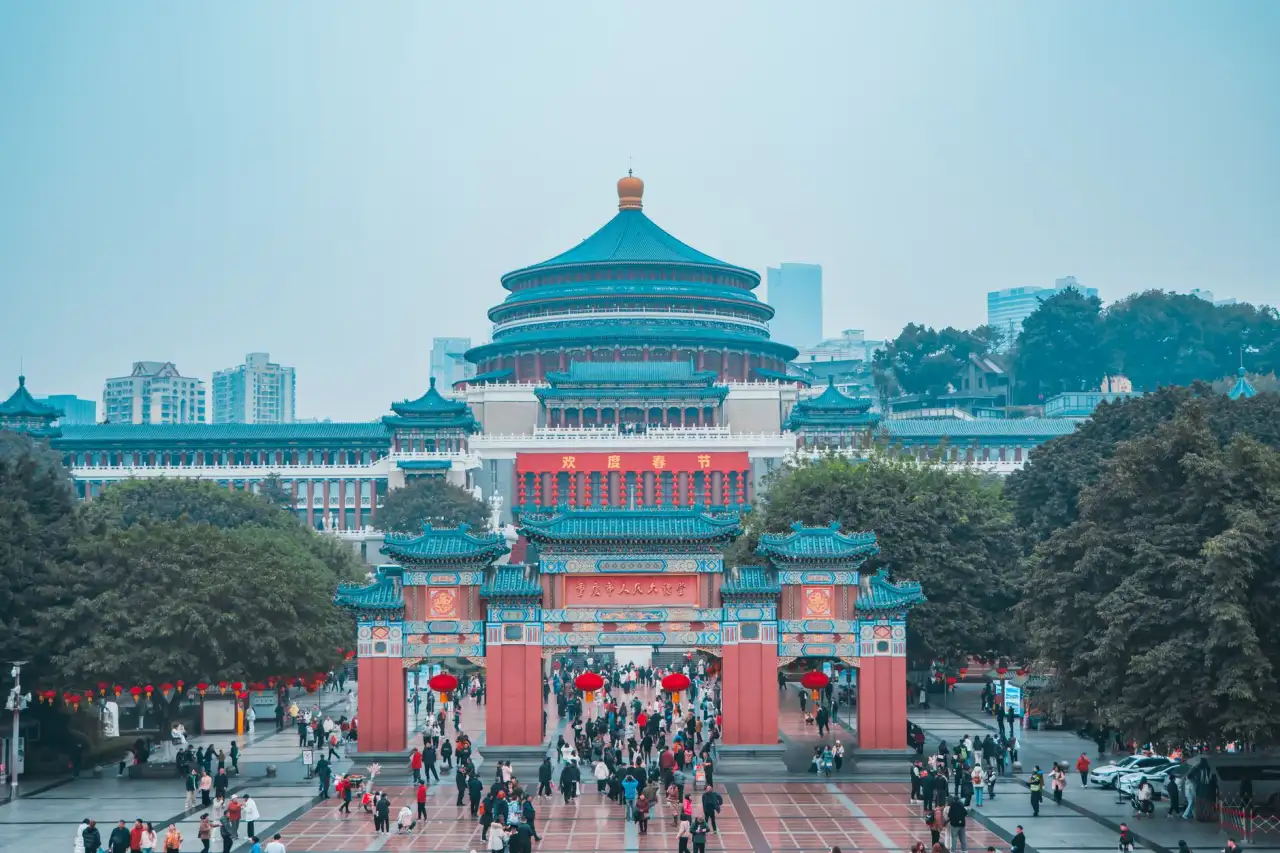 音迪娱HMI人机界面产品型号对比:性能差异与适用场景分析