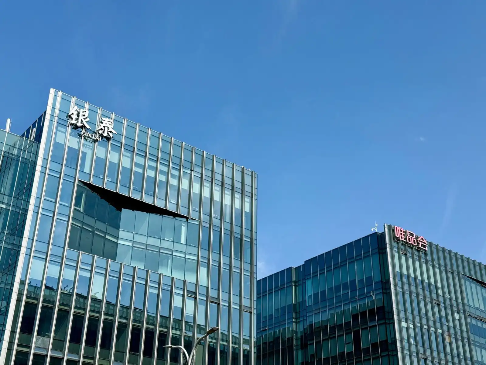触摸屏常见触控故障诊断及HMI系统维修技术解析
