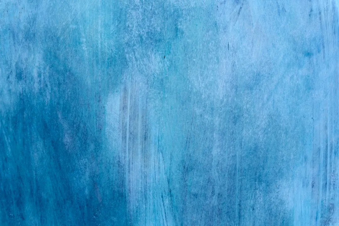 工业触摸屏与HMI人机界面在自动化产线中的应用方案解析
