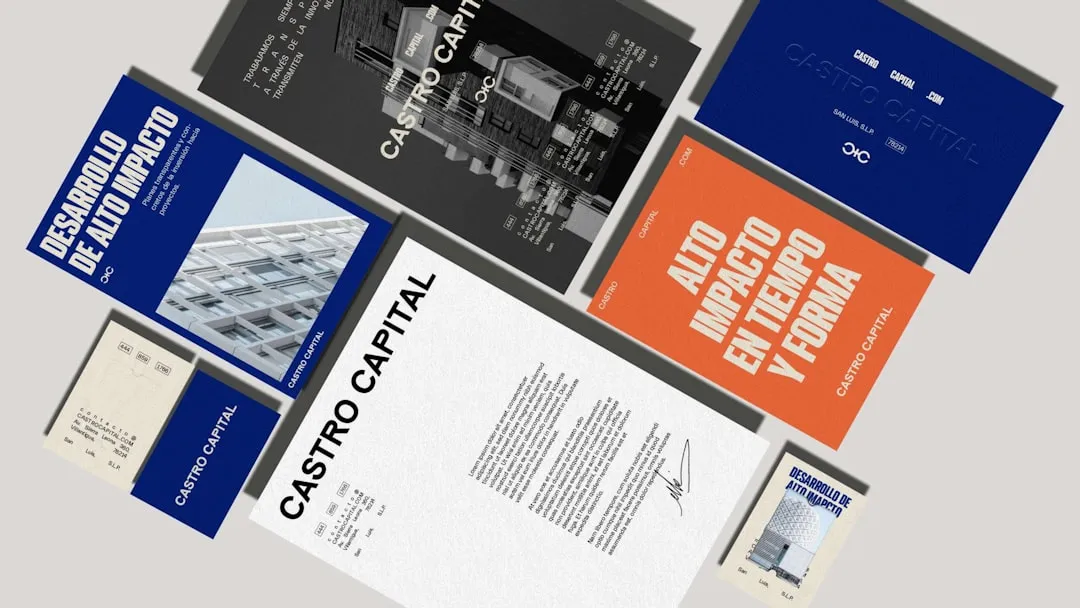 工业触摸屏HMI人机界面在自动化设备中的选型要点与适配方案
