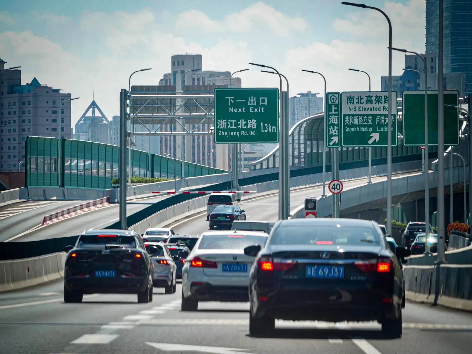 2025工业触摸屏选购指南:HMI人机界面型号参数与场景匹配